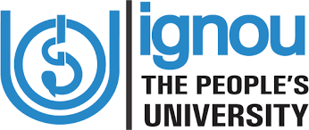 IGNOU CIC