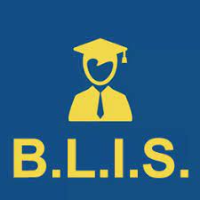 Bachelor in Library Information Science 